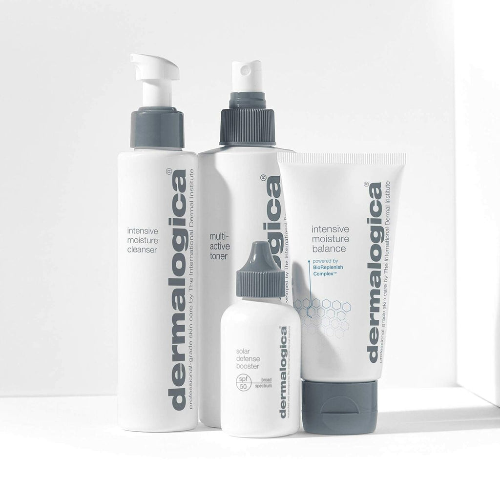 Micellares wasser dermalogica 295 ml - schönheit hautpflege