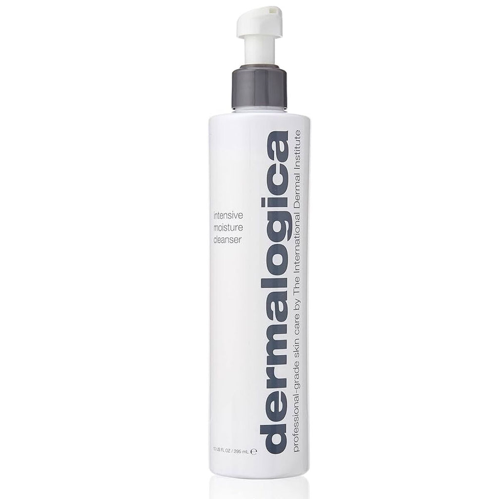 Micellares wasser dermalogica 295 ml - schönheit hautpflege