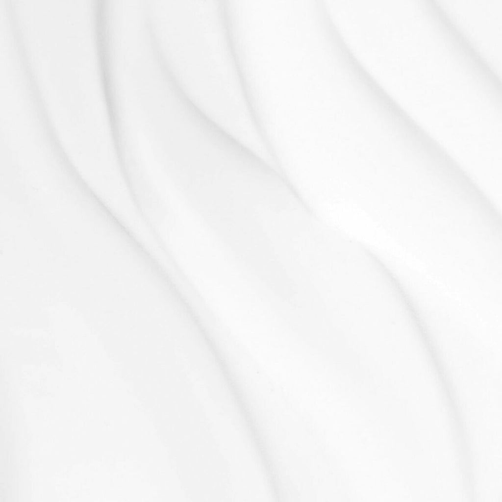 Micellares wasser dermalogica 295 ml - schönheit hautpflege