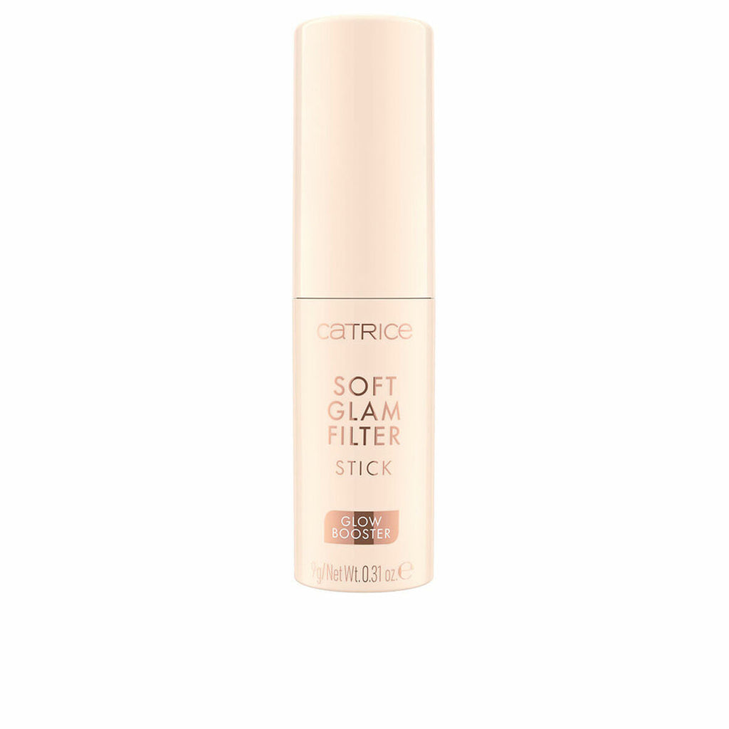 Mousse make-up basis catrice soft glam filter nº 030 medium