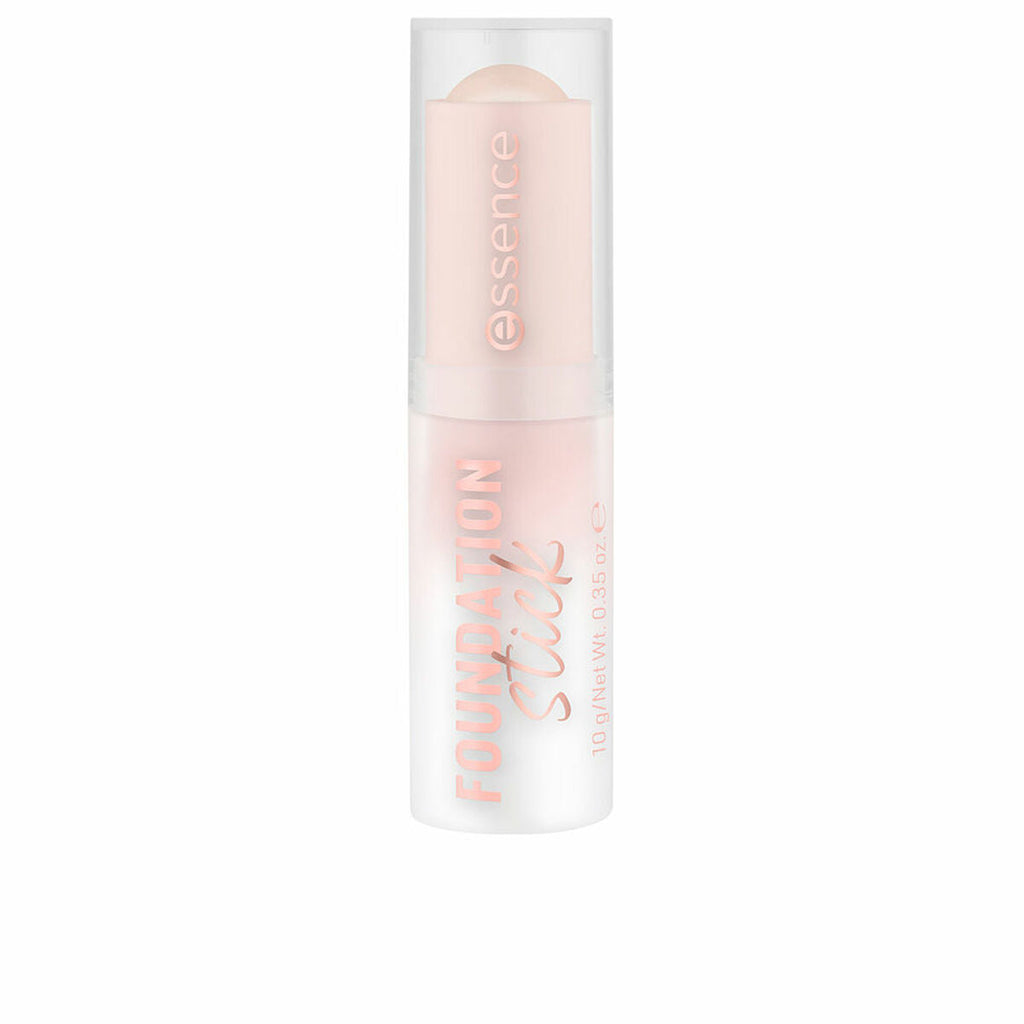 Mousse make-up basis essence foundation nº 150 10 g