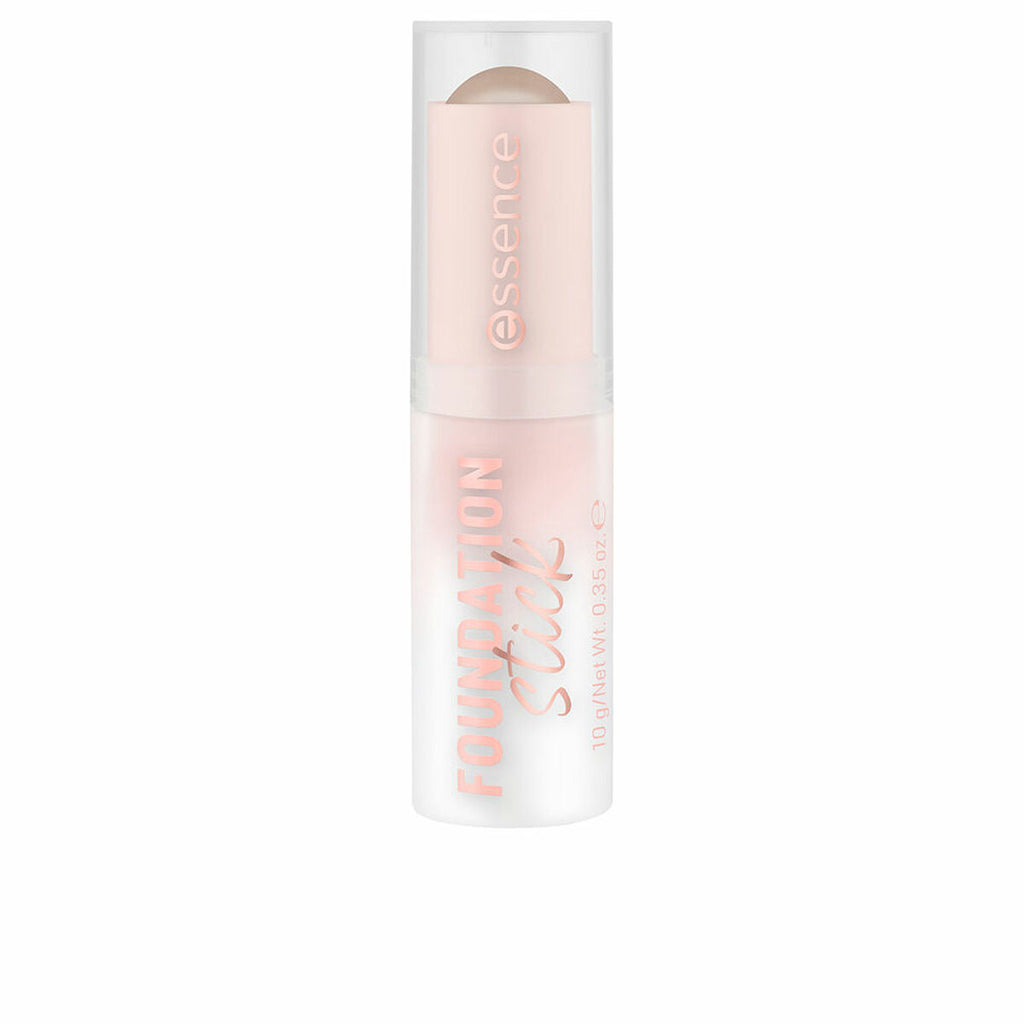 Mousse make-up basis essence foundation nº 210 10 g