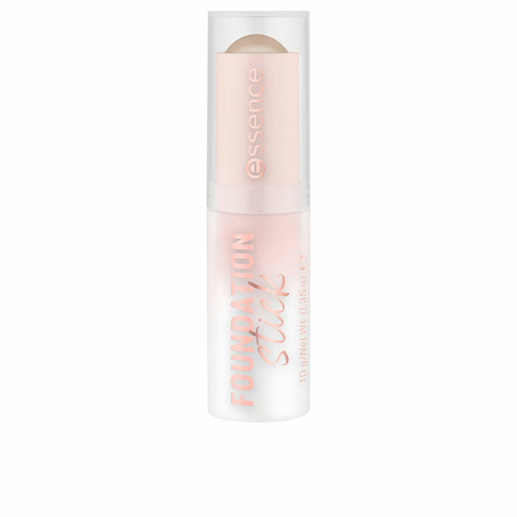Mousse make-up basis essence foundation nº 220 10 g