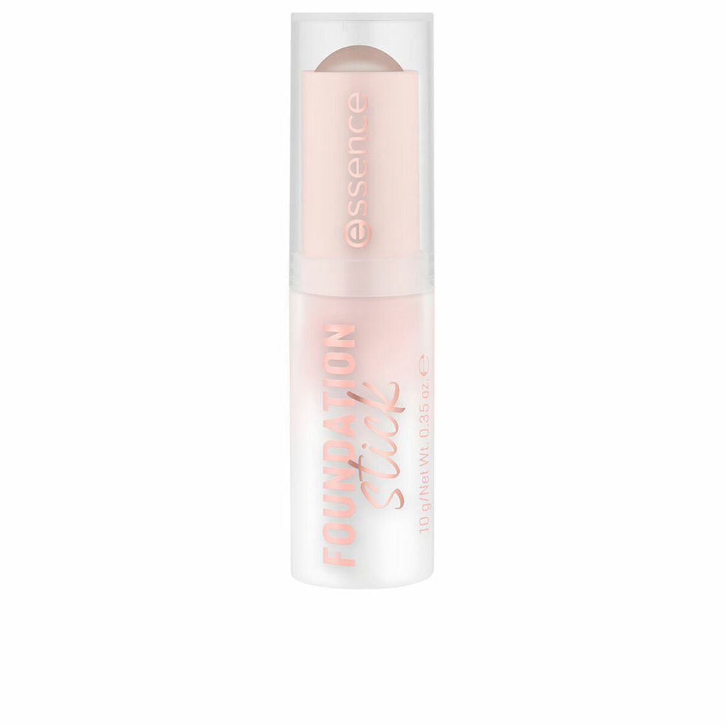 Mousse make-up basis essence foundation nº 240 10 g