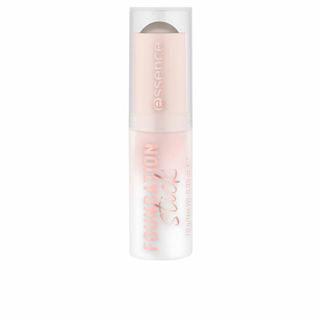 Mousse make-up basis essence foundation nº 280 10 g