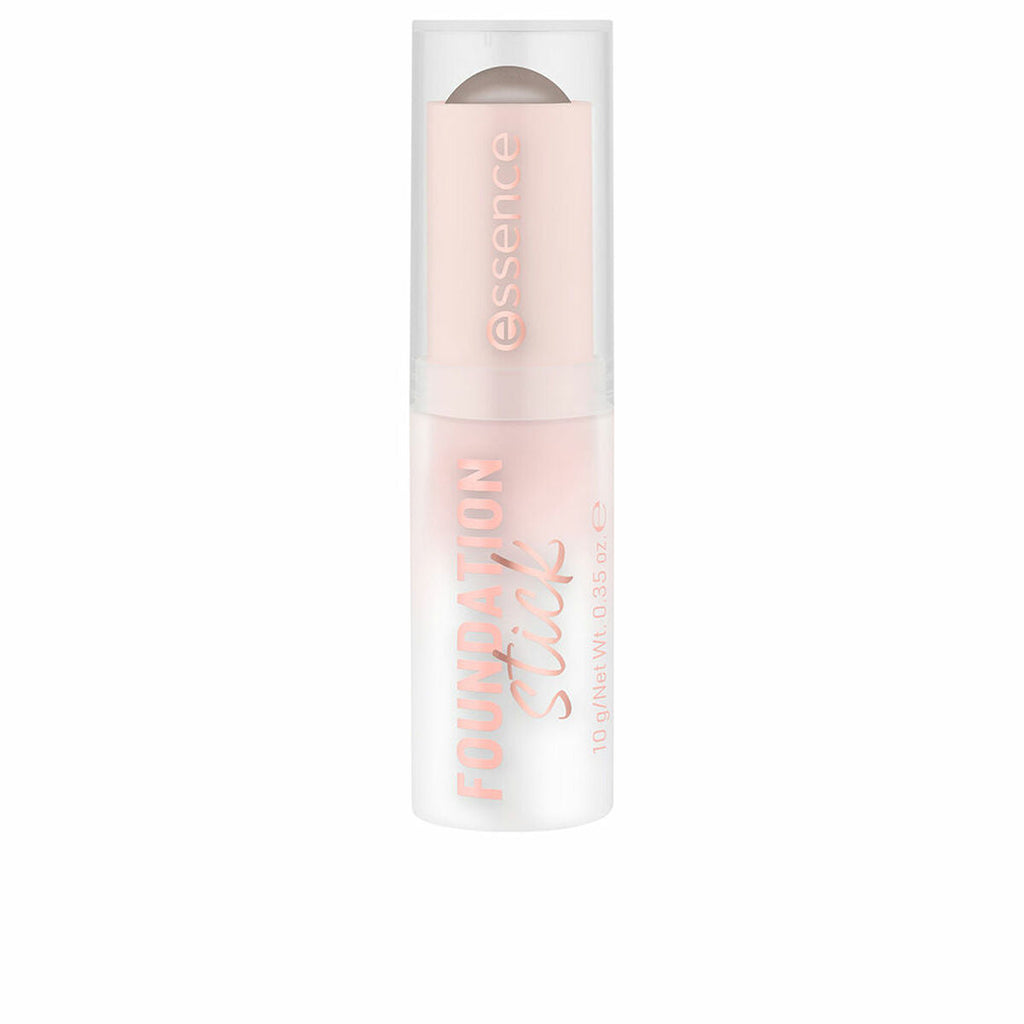 Mousse make-up basis essence foundation nº 340 10 g