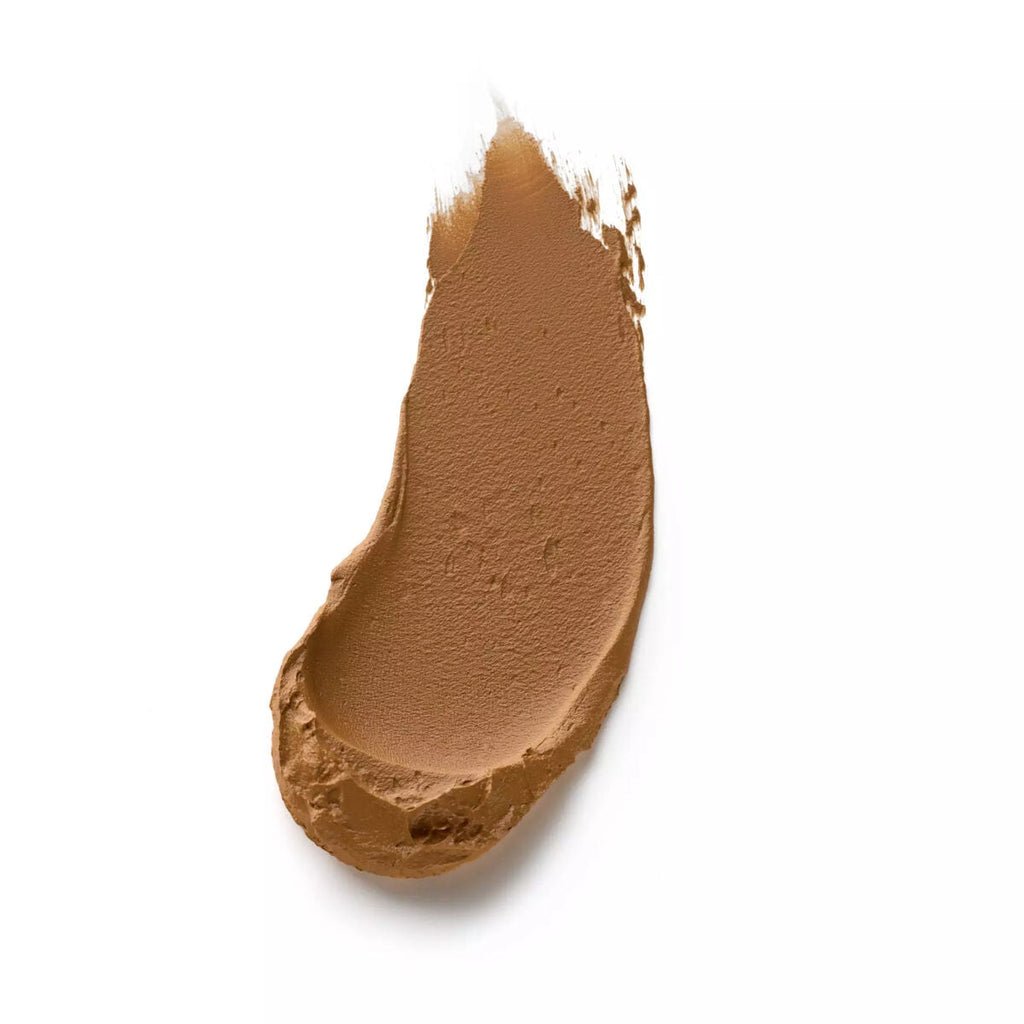 Mousse make-up basis essence natural matte nº 43 16 g