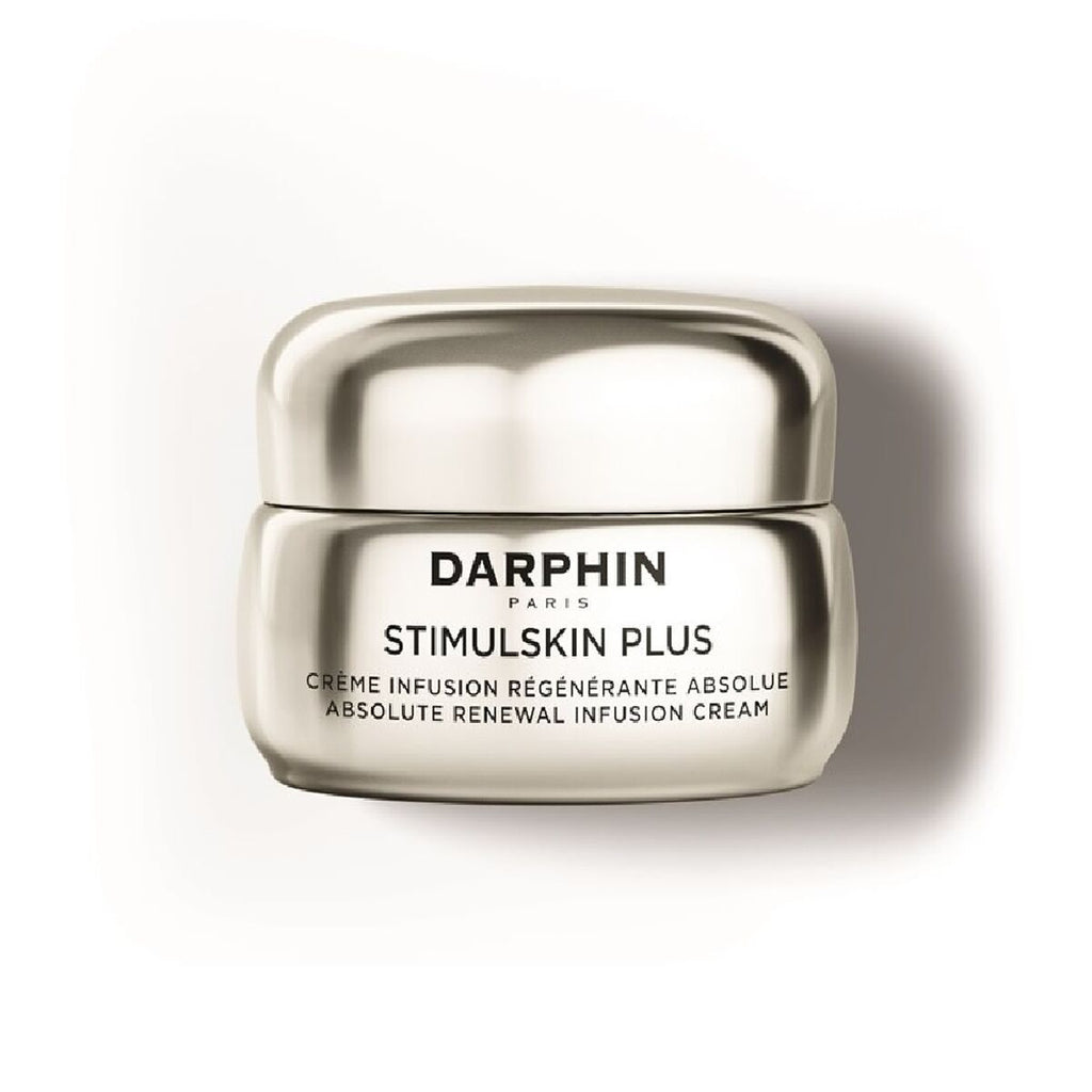 Nachtcreme darphin stimulskin plus 50 ml - schönheit