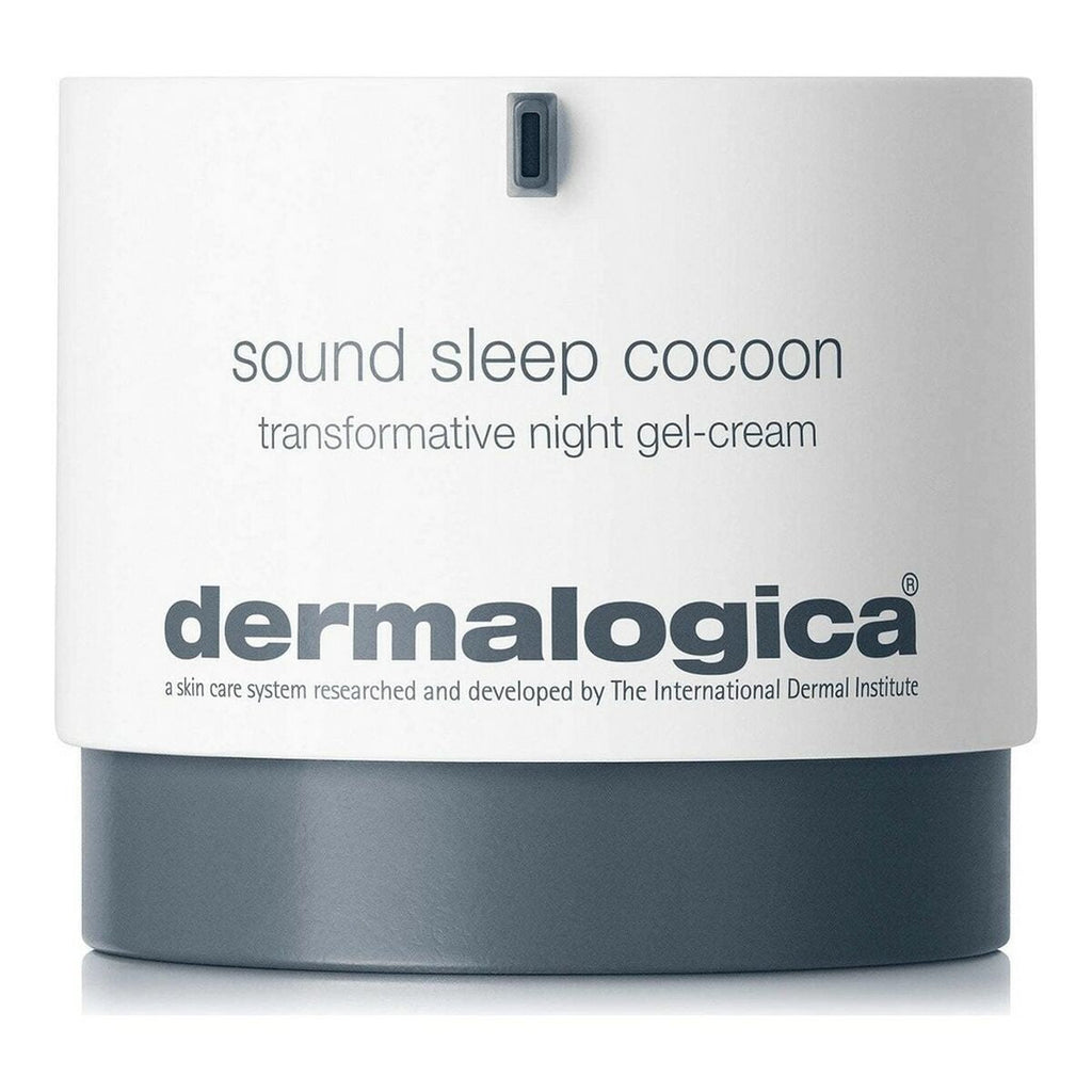 Nachtcreme dermalogica greyline 50 ml - schönheit hautpflege