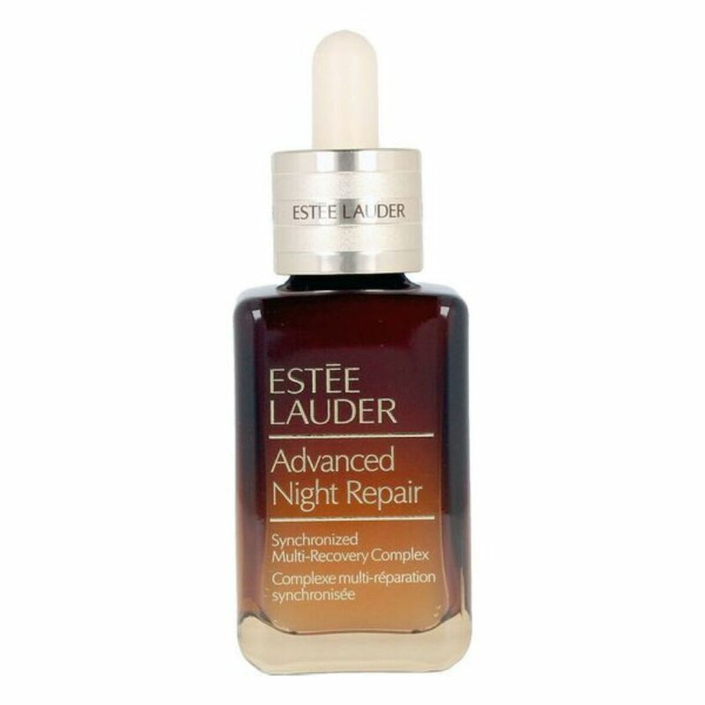 Nachtcreme estee lauder adavanced night repair complex 50