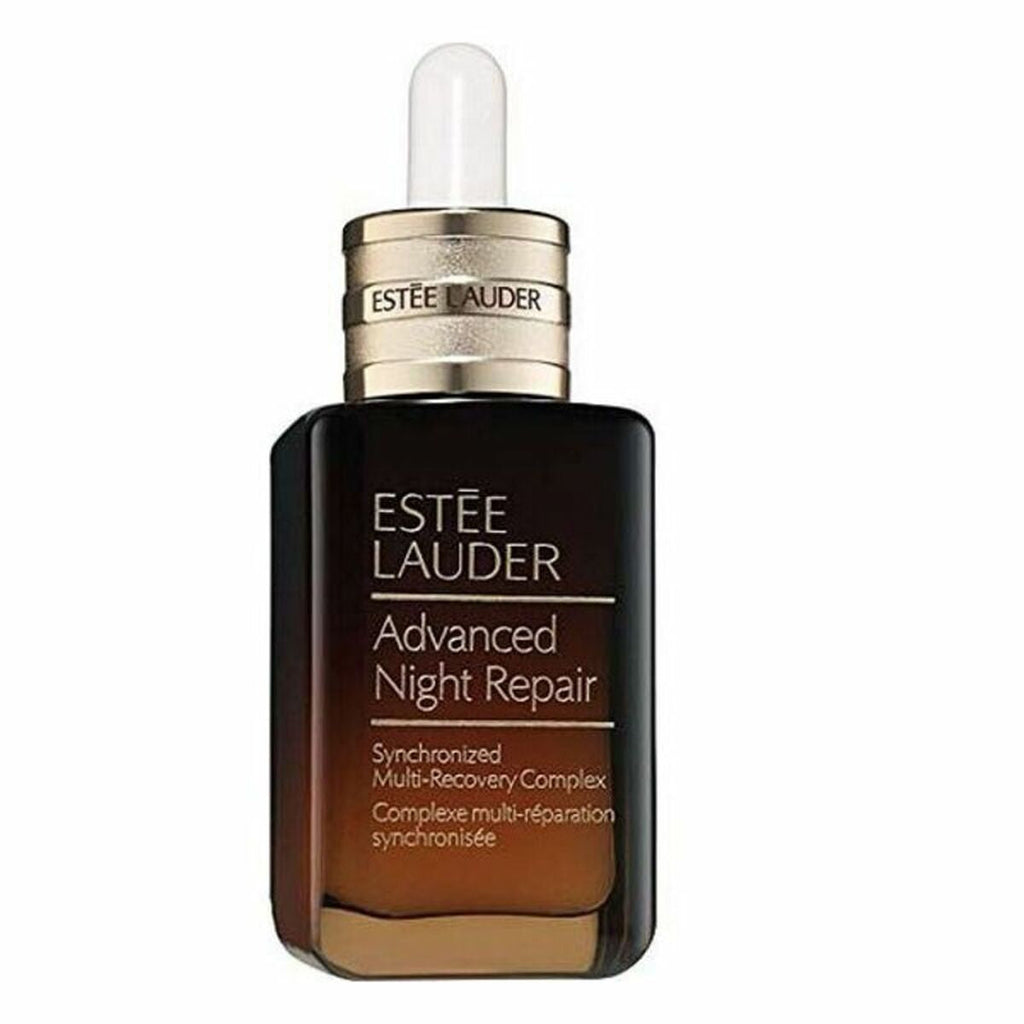 Nachtcreme estee lauder adavanced night repair complex 50