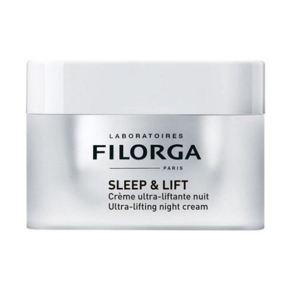 Nachtcreme filorga lift 50 ml (50 ml) - schönheit hautpflege