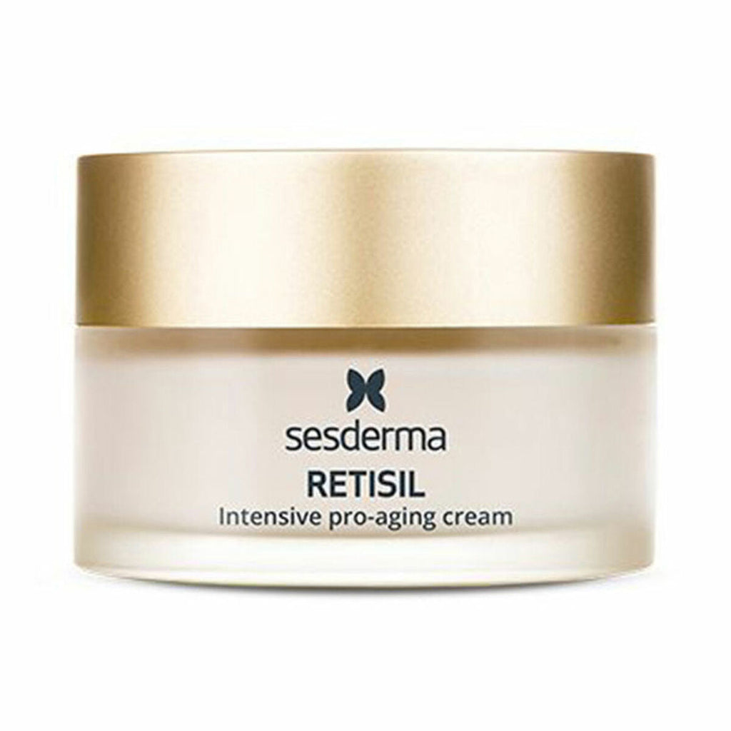 Nachtcreme sesderma retisil 50 ml - schönheit hautpflege