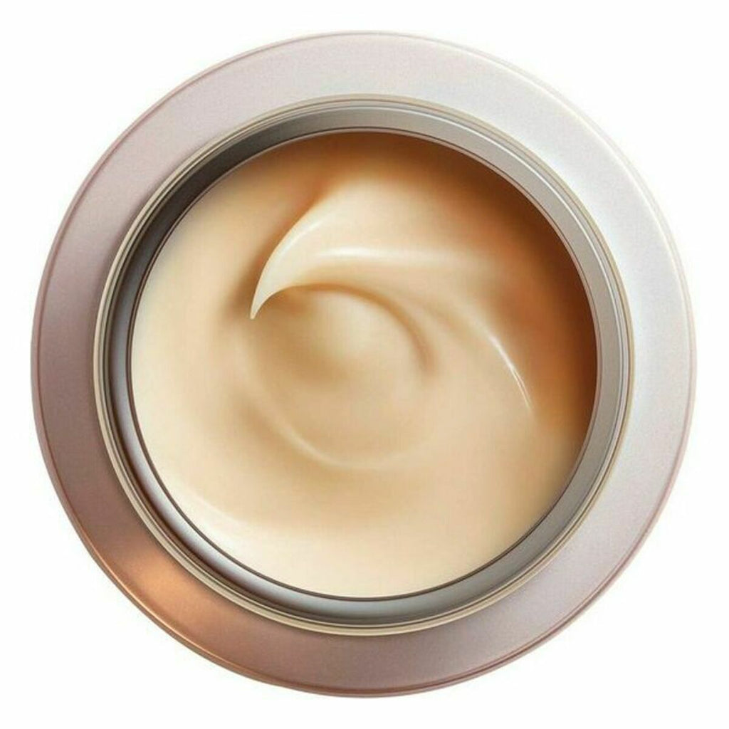 Nachtcreme shiseido benefiance 50 ml - schönheit hautpflege