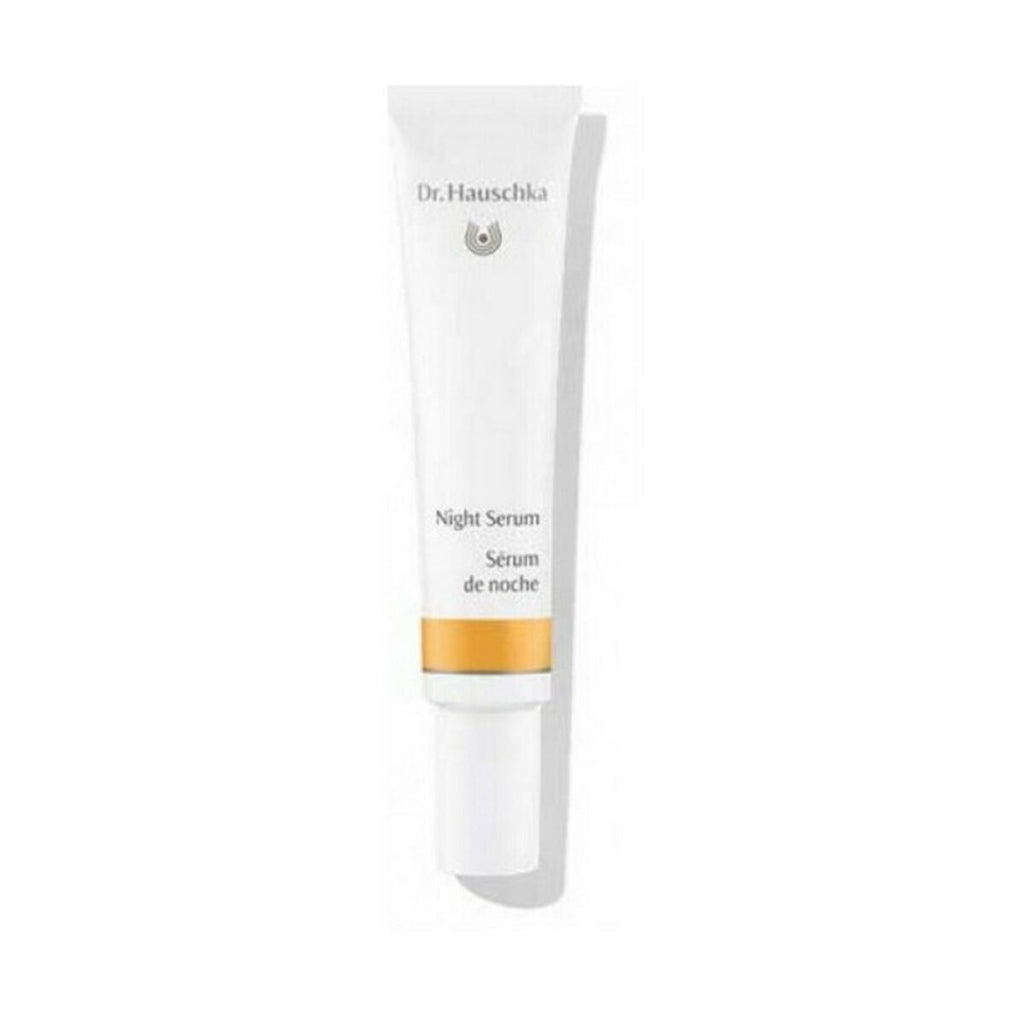 Nachtreparaturserum dr. Hauschka 110991 (20 ml) 20 ml