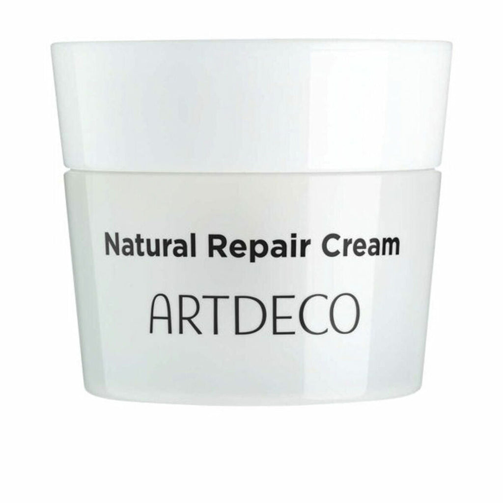 Nagelbehandlung artdeco nägel 17 ml - schönheit maniküre