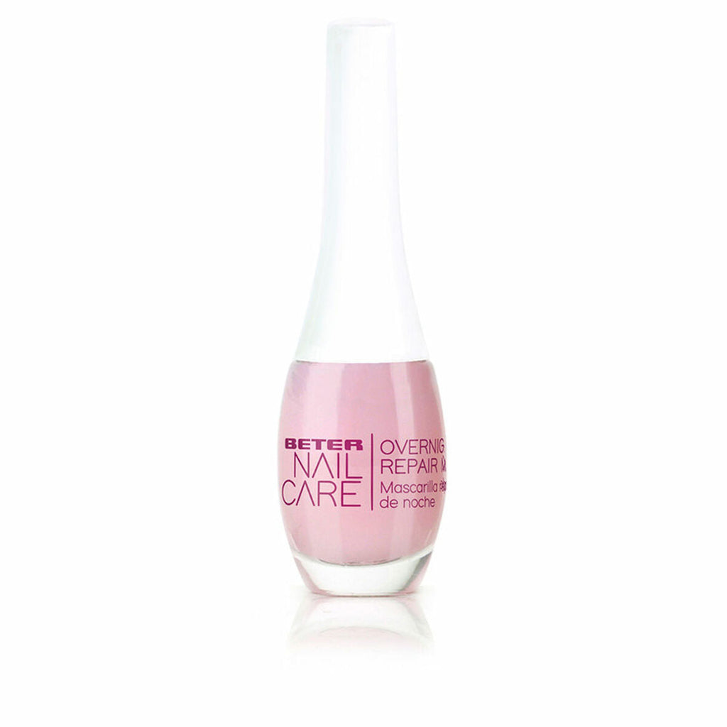 Nagelbehandlung beter nail care beter 11 ml - schönheit