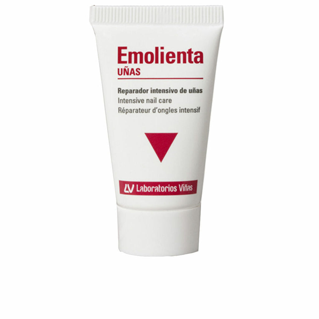 Nagelbehandlung emolienta uñas 15 ml - schönheit maniküre