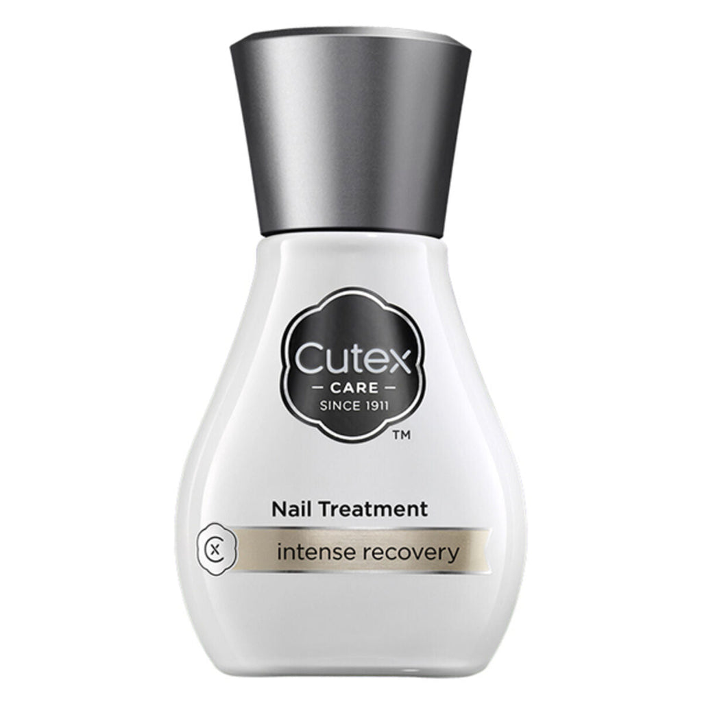 Nagelbehandlung intense cutex 7224599000 (13,6 ml) 13,6 ml
