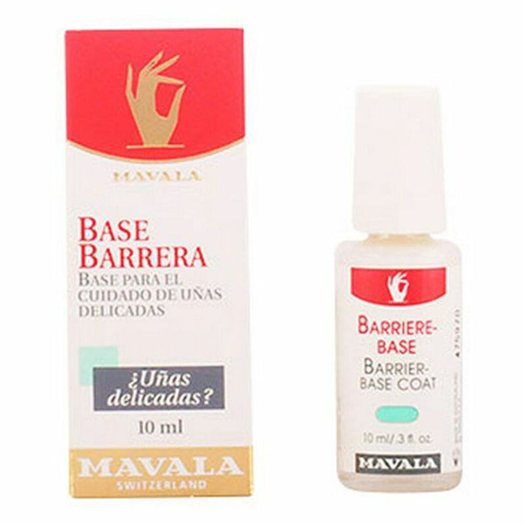 Nagelbehandlung mavala 1198-04057 10 ml - schönheit