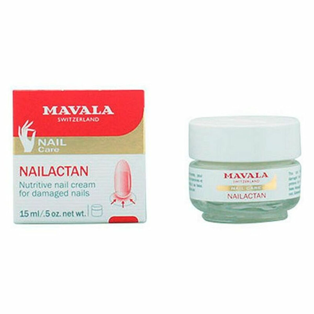 Nagelbehandlung mavala nailactan 15 ml - schönheit maniküre