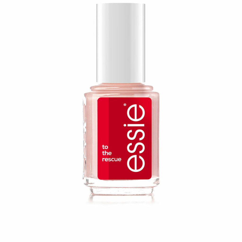 Nagelgel essie to the rescue 13,5 ml - schönheit maniküre