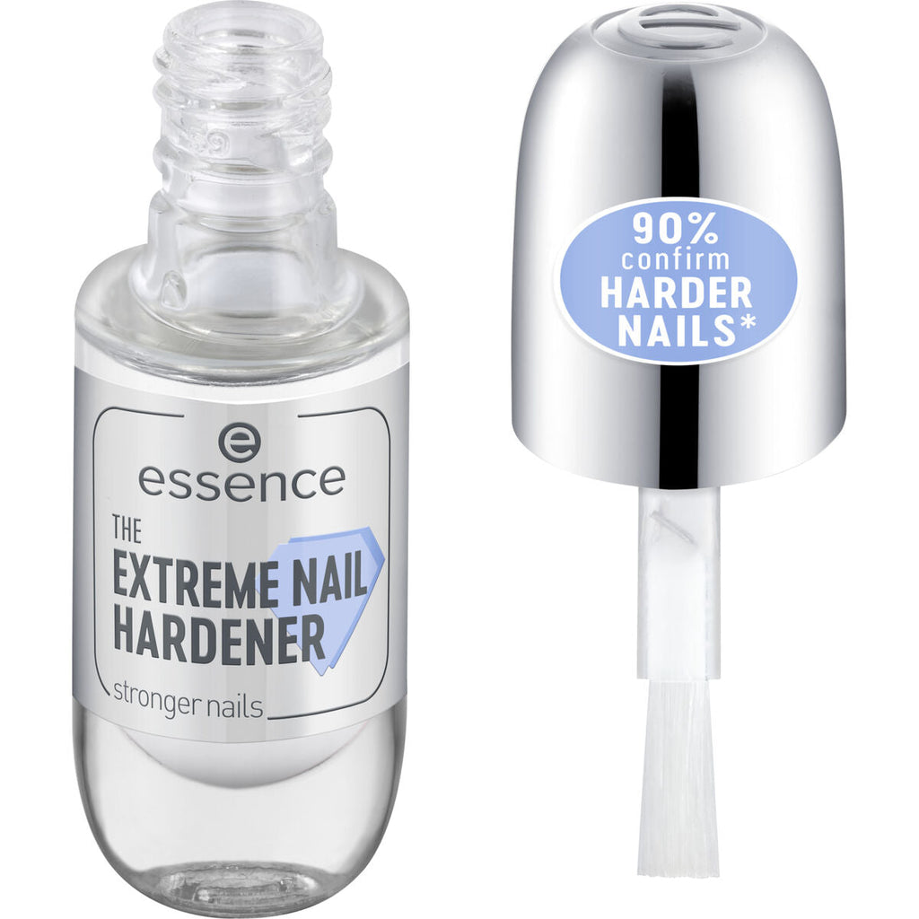 Nagelhärter essence the extreme nail hardener 8 ml