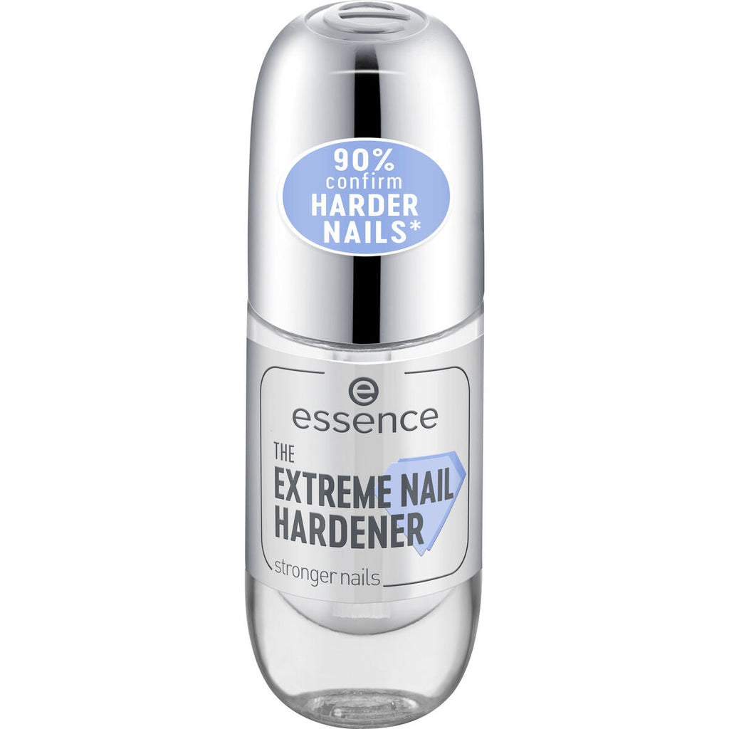 Nagelhärter essence the extreme nail hardener 8 ml