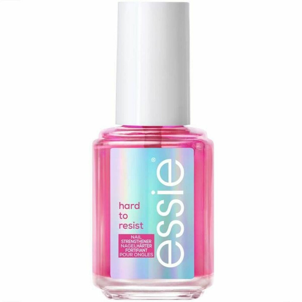 Nagelhärter essie hard to resist pink (13,5 ml) - schönheit