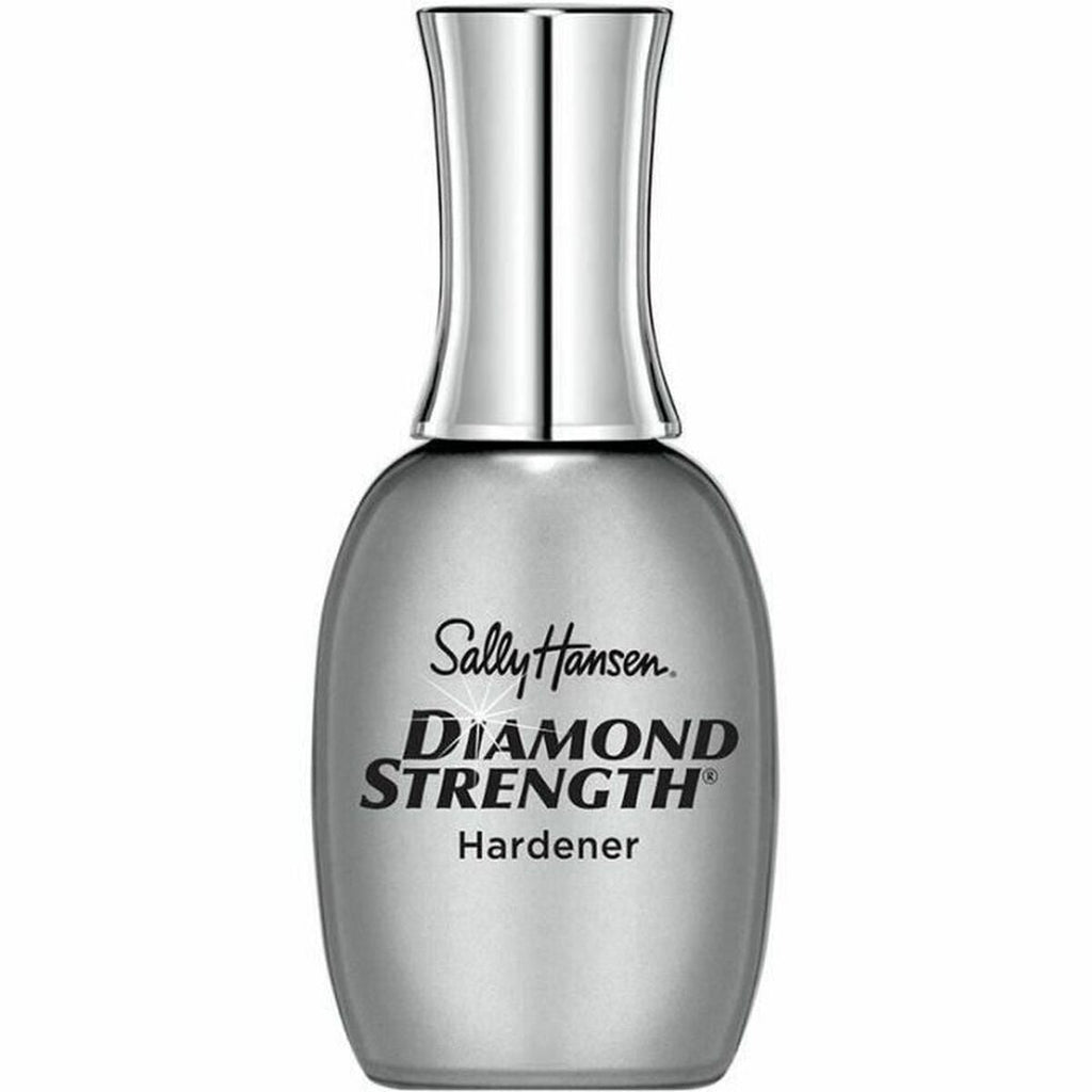 Nagelhärter sally hansen diamond strength 13,3 ml