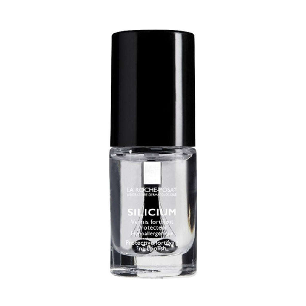 Nagelhärter silicium la roche posay (6 ml) 6 ml - schönheit