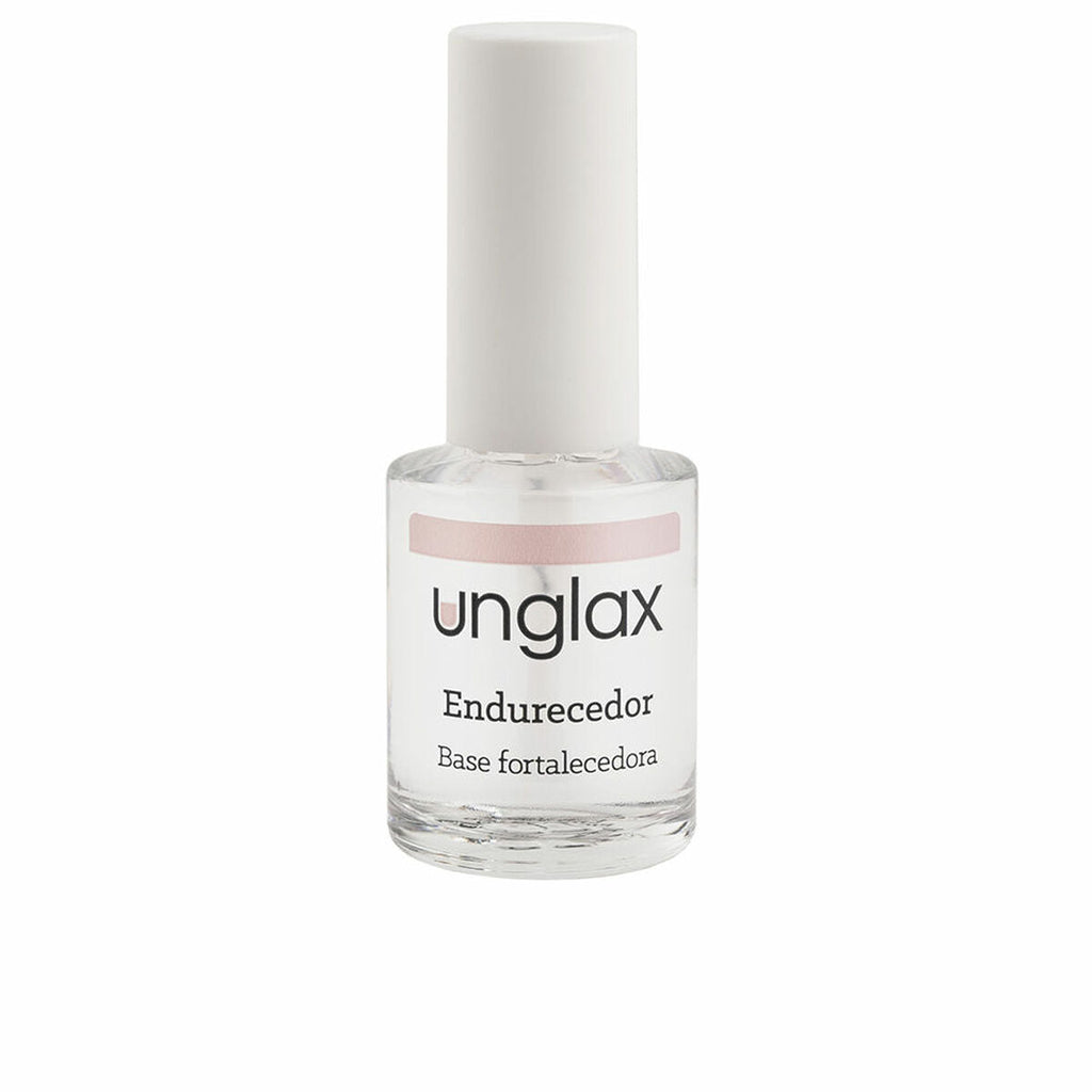 Nagelhärter unglax cuidado uñas 10 ml - schönheit maniküre