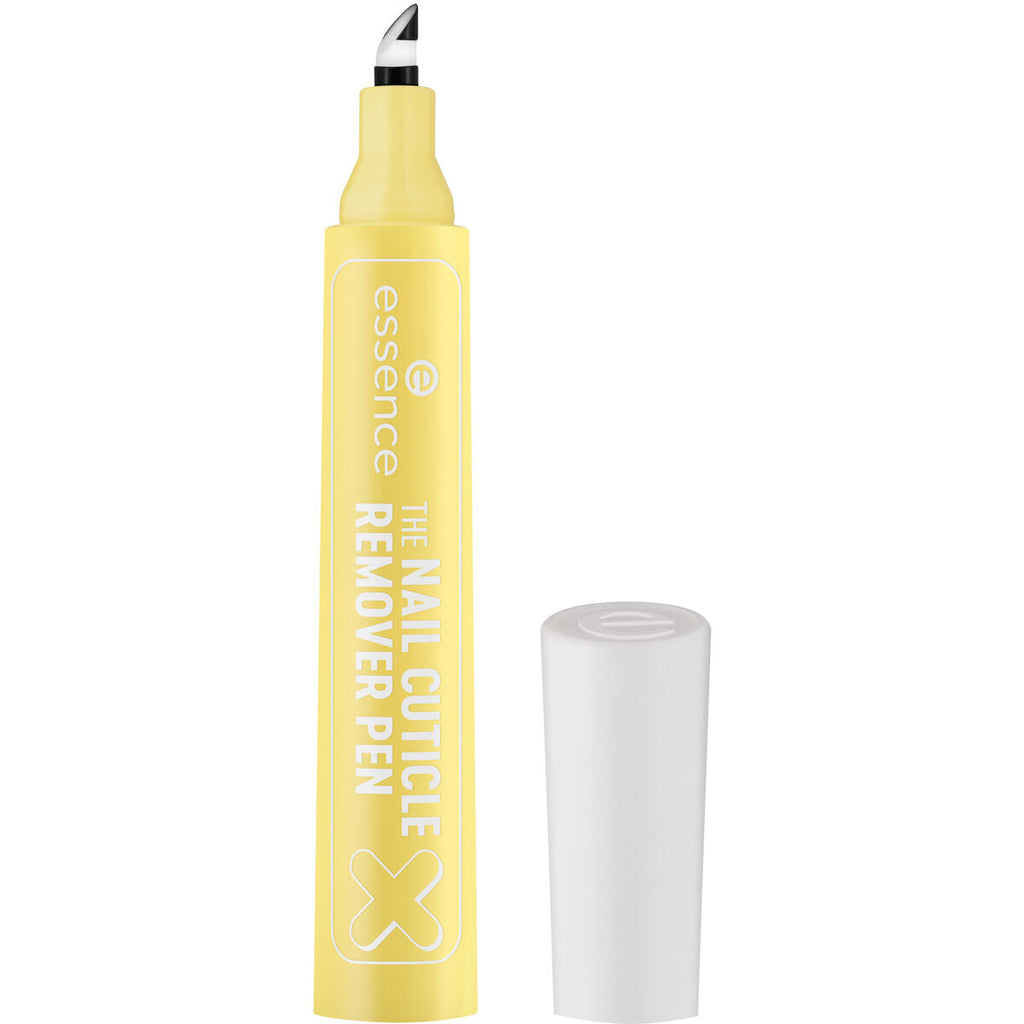 Nagelhaut-entferner essence filzstift 5 ml - schönheit