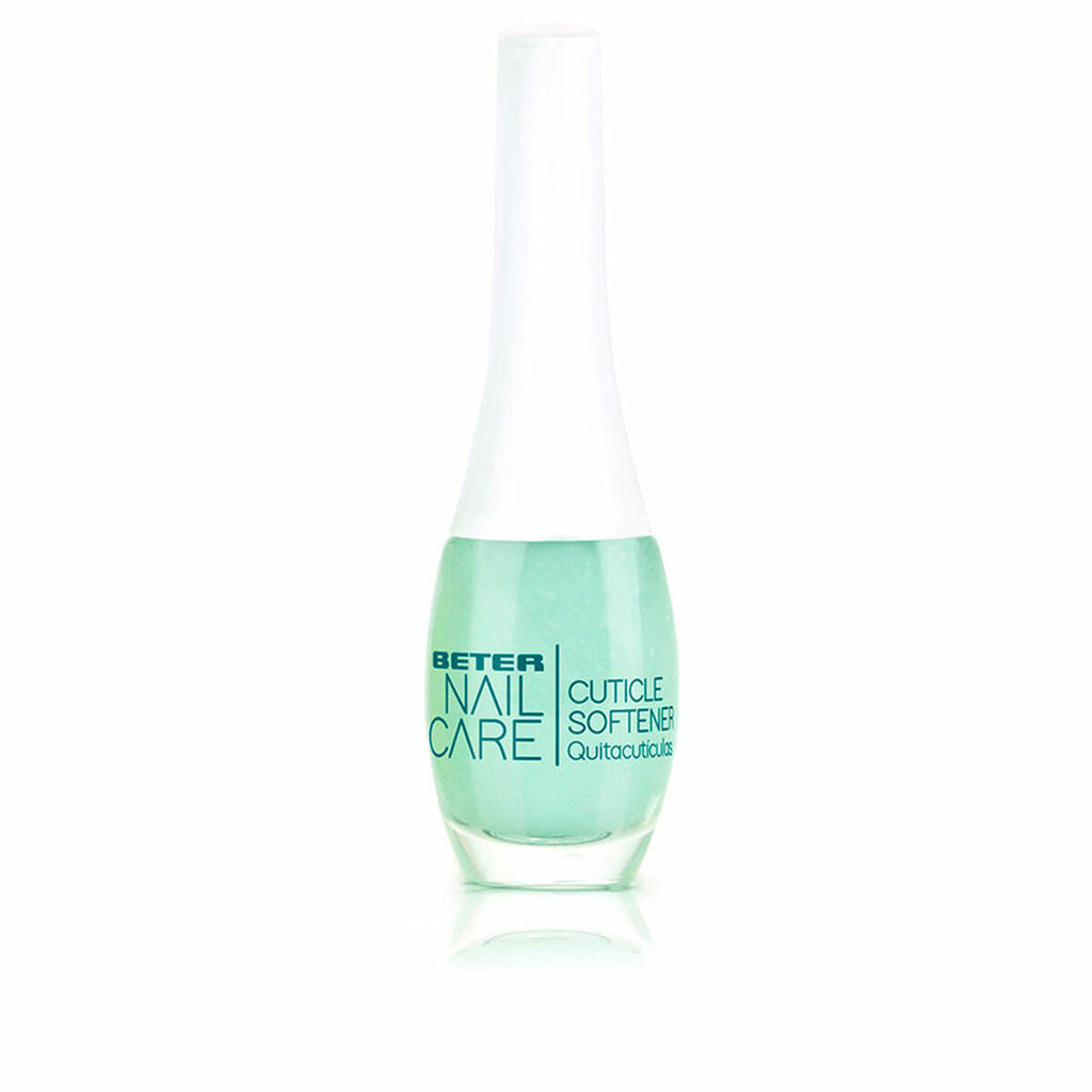 Nagelhautbehandlung beter nail care beter 11 ml - schönheit