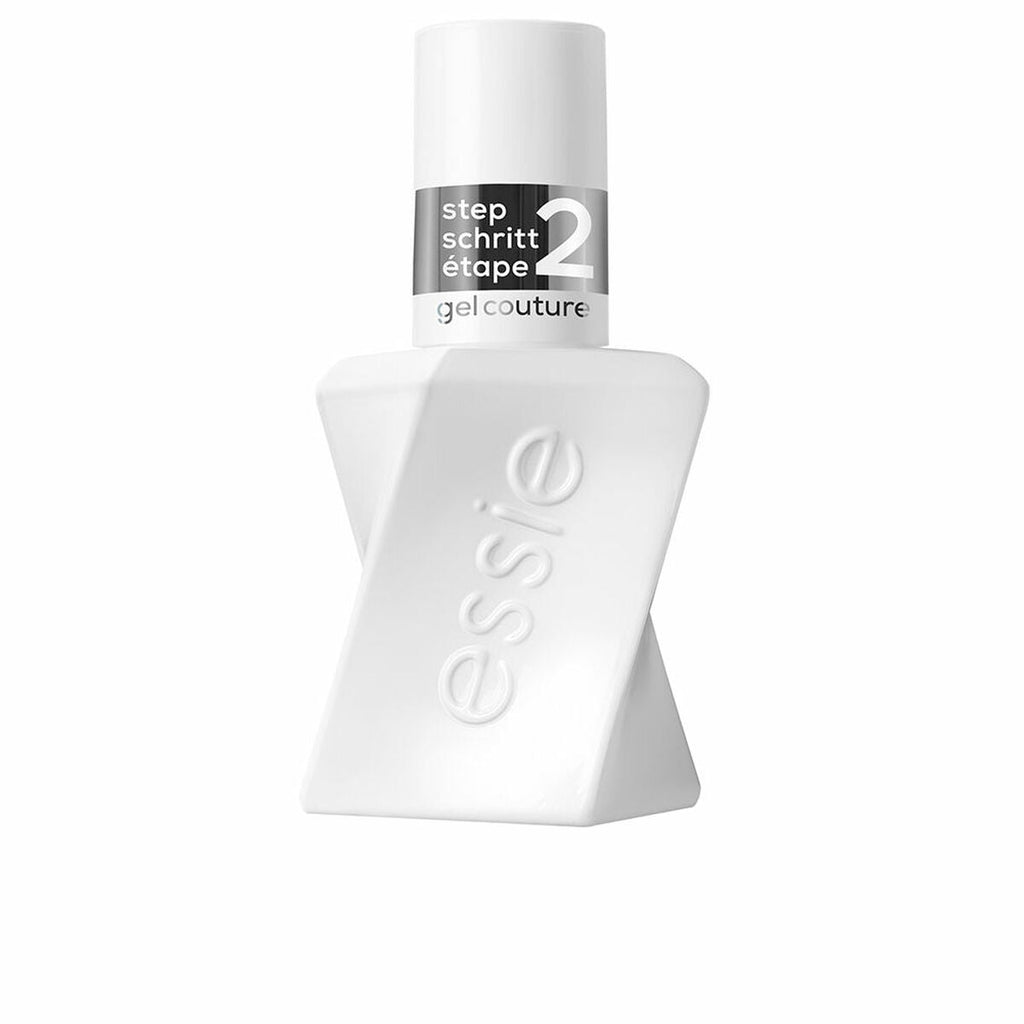 Nagelhautbehandlung essie gel couture 13,5 ml - schönheit
