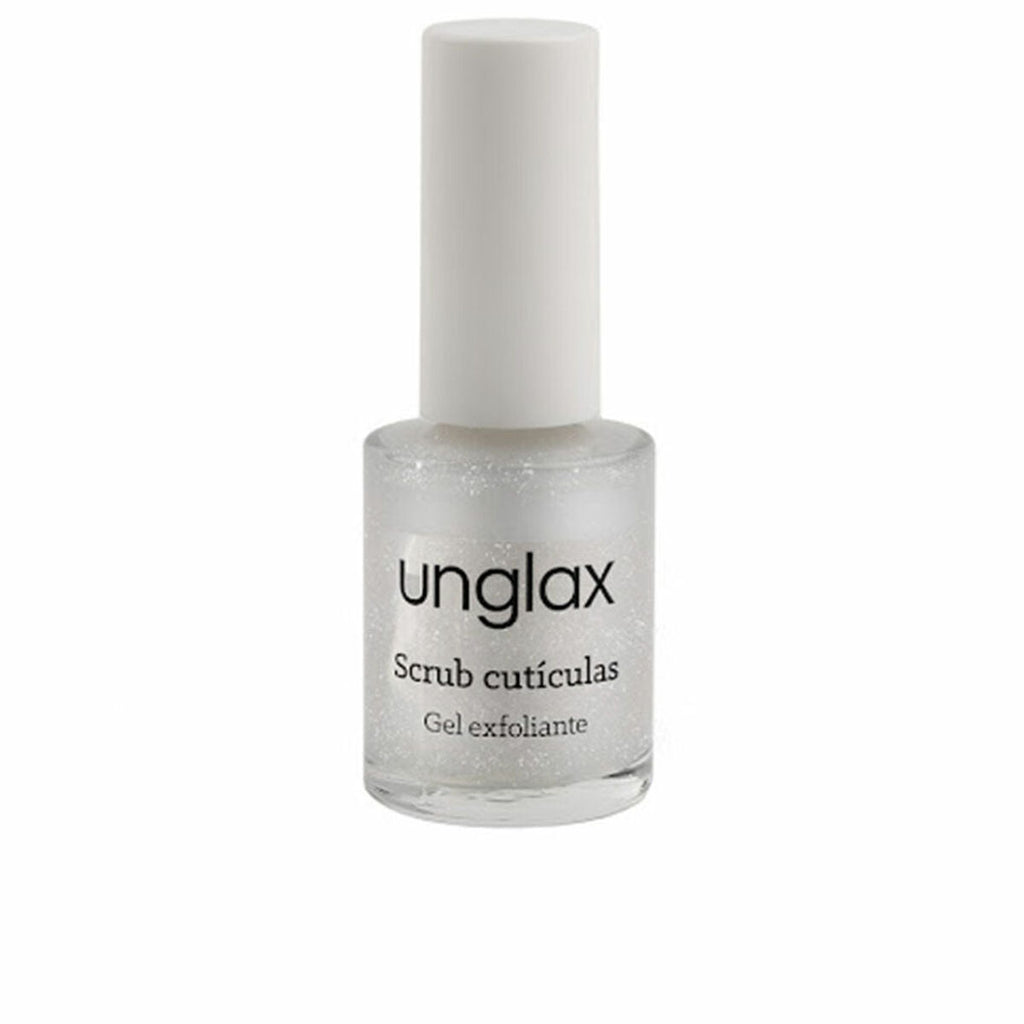 Nagelhautbehandlung unglax cuidado uñas 10 ml - schönheit
