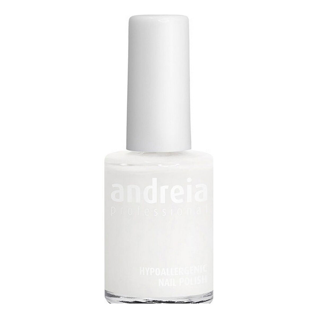 Nagellack andreia 0uva1423 nº 23 (14 ml) - schönheit