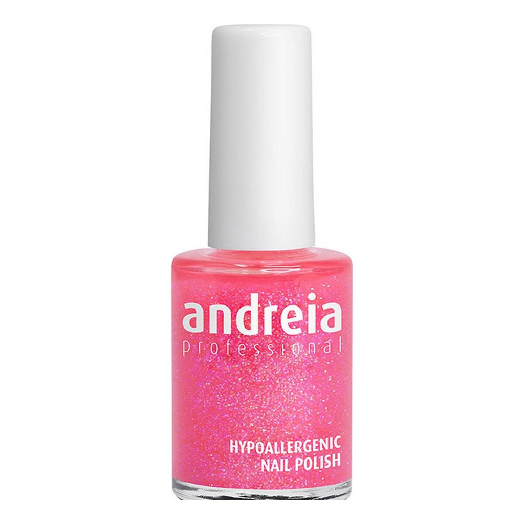 Nagellack andreia 0uva1437 nº 37 (14 ml) - schönheit