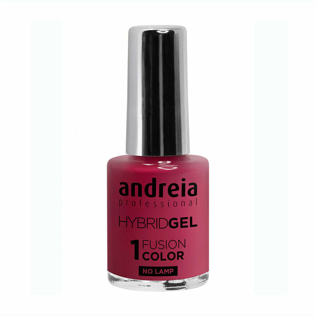 Nagellack andreia hybrid fusion h21 (10,5 ml) - schönheit