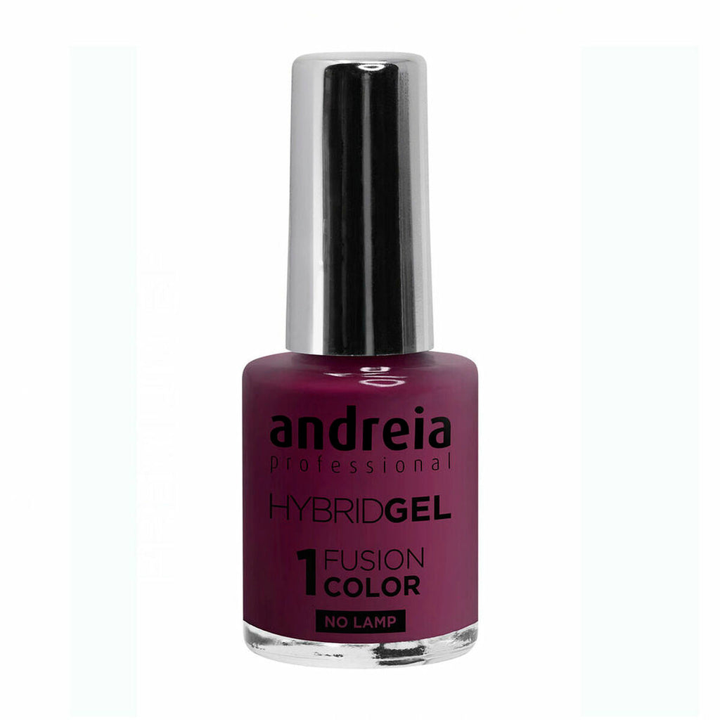 Nagellack andreia hybrid fusion h24 (10,5 ml) - schönheit