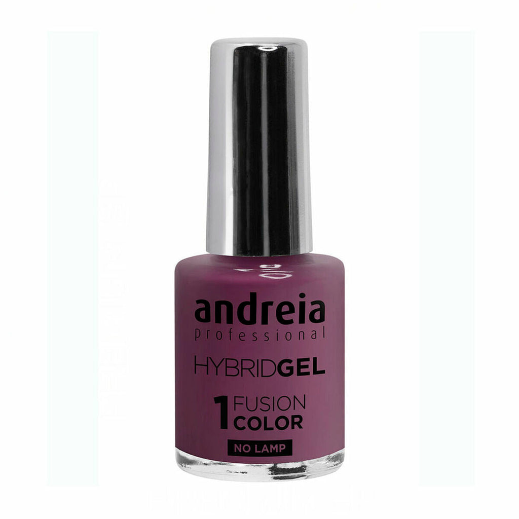 Nagellack andreia hybrid fusion h26 (10,5 ml) - schönheit