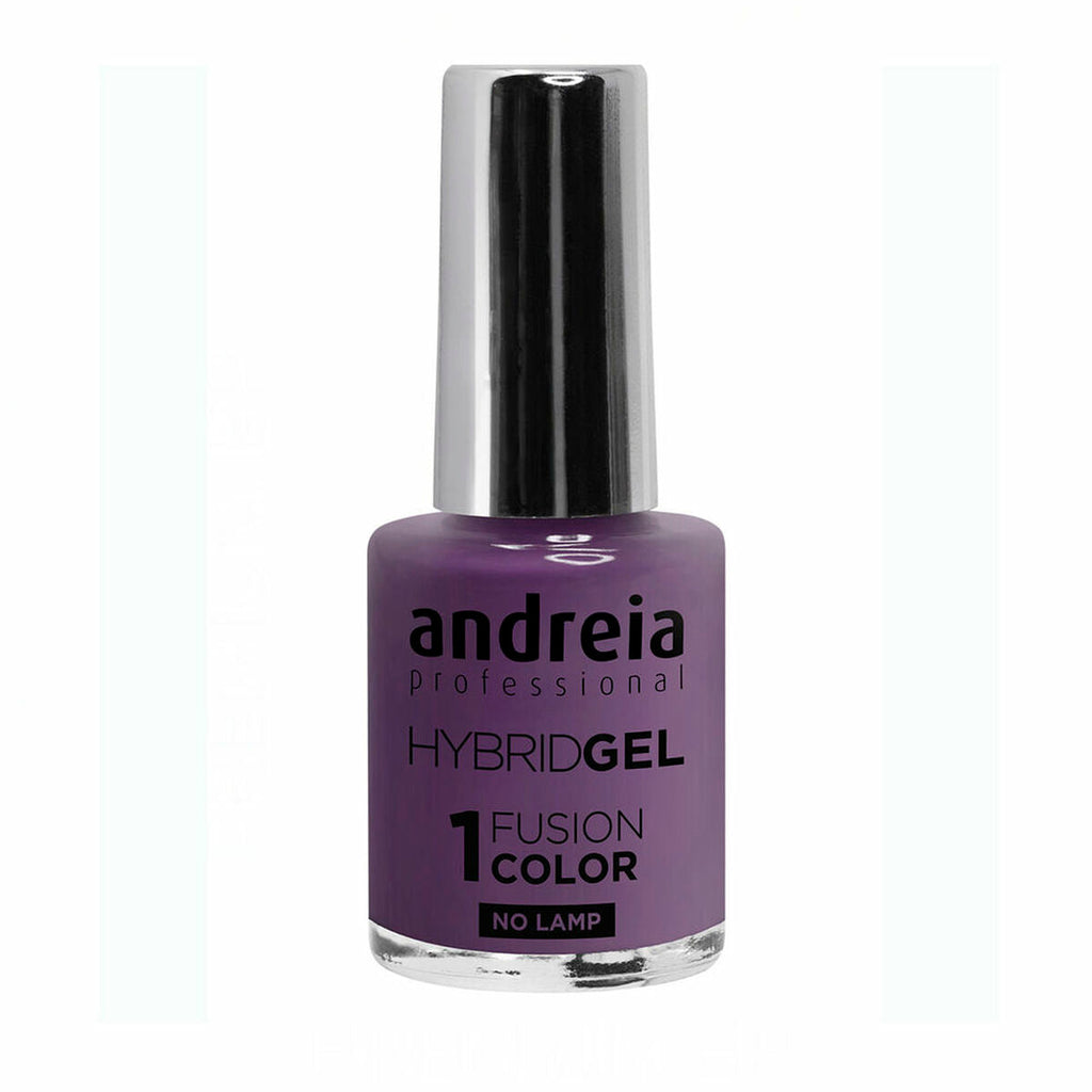 Nagellack andreia hybrid fusion h27 (10,5 ml) - schönheit