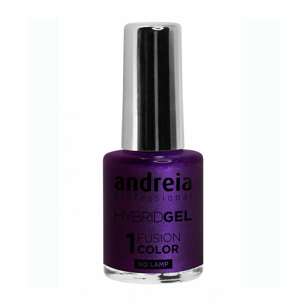 Nagellack andreia hybrid fusion h29 (10,5 ml) - schönheit