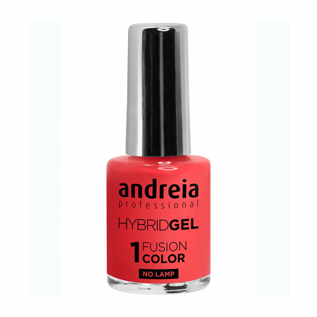 Nagellack andreia hybrid fusion h35 (10,5 ml) - schönheit