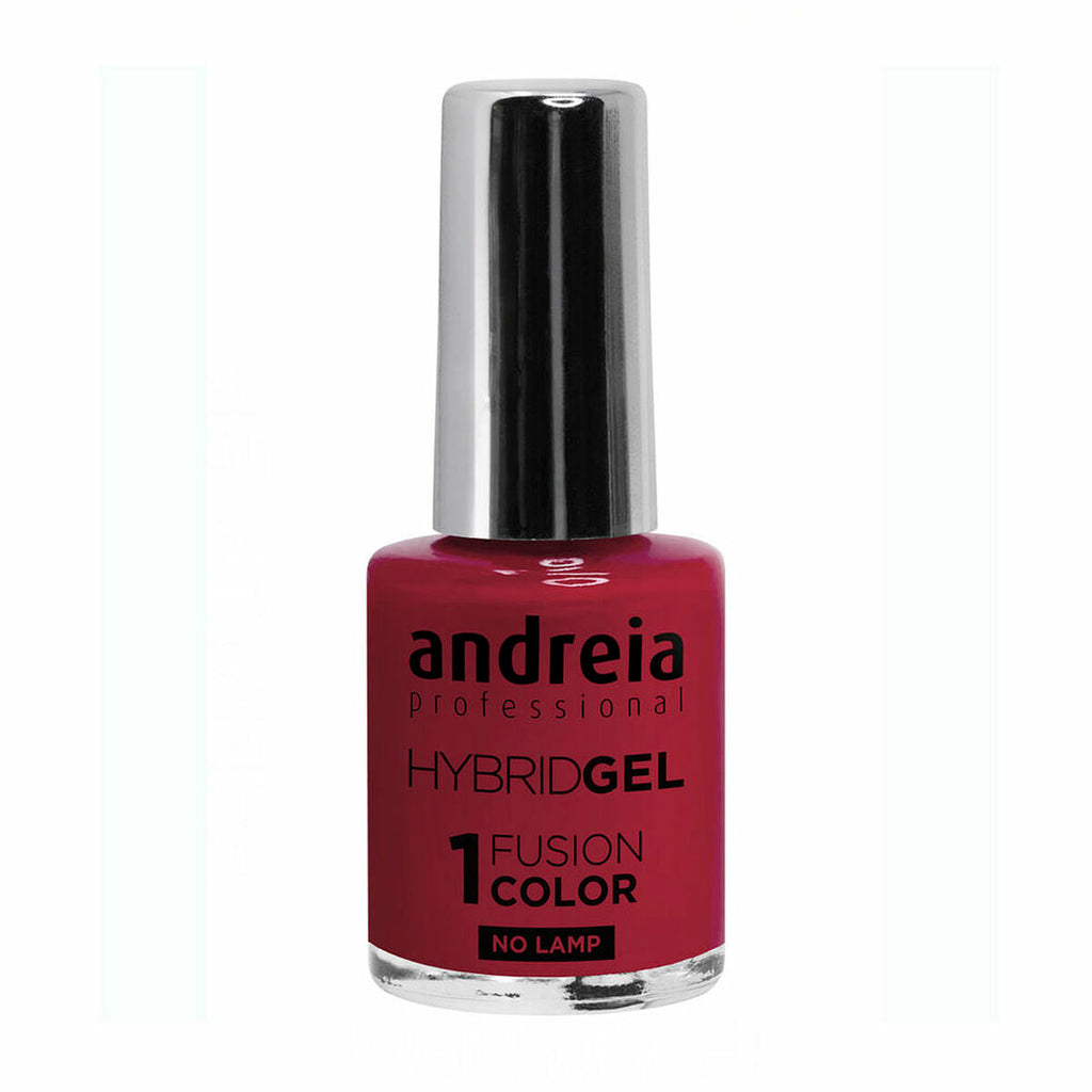 Nagellack andreia hybrid fusion h36 (10,5 ml) - schönheit