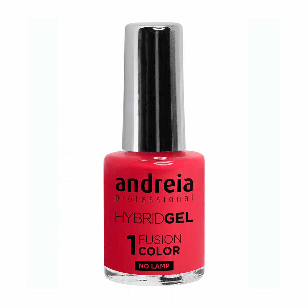 Nagellack andreia hybrid fusion h37 (10,5 ml) - schönheit