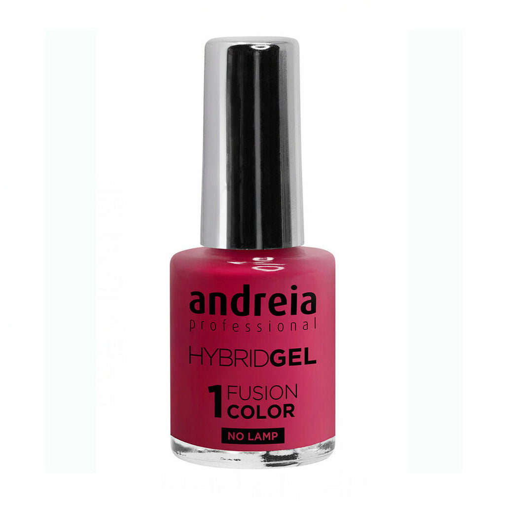 Nagellack andreia hybrid fusion h38 (10,5 ml) - schönheit