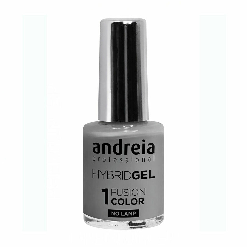 Nagellack andreia hybrid fusion h4 (10,5 ml) - schönheit