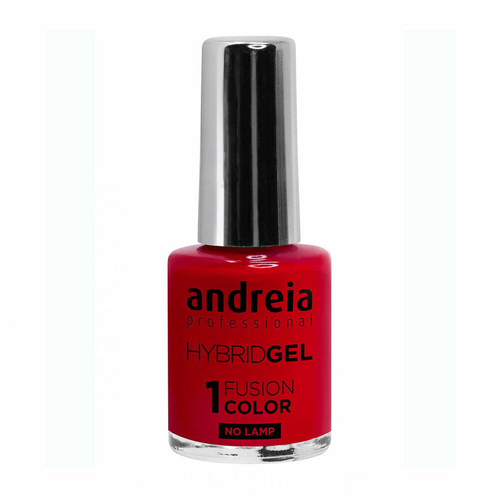 Nagellack andreia hybrid fusion h43 (10,5 ml) - schönheit