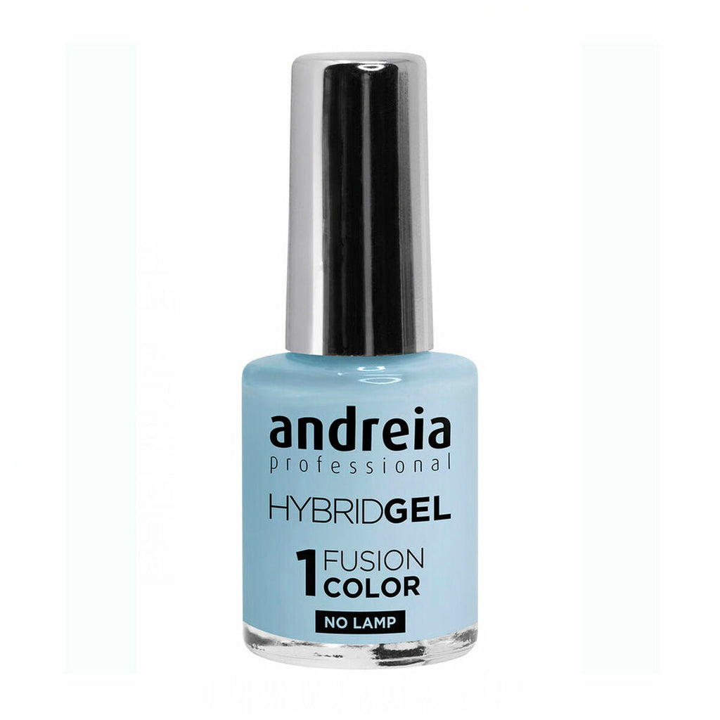 Nagellack andreia hybrid fusion h44 (10,5 ml) - schönheit